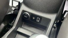 Ford EcoSport 1.0 EcoBoost Titanium 5dr Petrol Hatchback